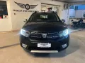 Dacia Sandero Stepway 1.0 TCe GPL - N1