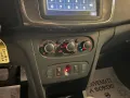 Dacia Sandero Stepway 1.0 TCe GPL - N1