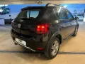 Dacia Sandero Stepway 1.0 TCe GPL - N1