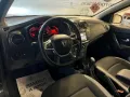 Dacia Sandero Stepway 1.0 TCe GPL - N1