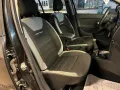 Dacia Sandero Stepway 1.0 TCe GPL - N1
