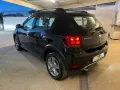 Dacia Sandero Stepway 1.0 TCe GPL - N1