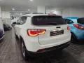 Jeep NUOVA JEEP COMPASS LIMITED EDITION 1.6 MJT 120CV