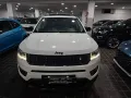 Jeep NUOVA JEEP COMPASS LIMITED EDITION 1.6 MJT 120CV