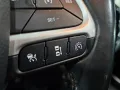 Jeep NUOVA JEEP COMPASS LIMITED EDITION 1.6 MJT 120CV