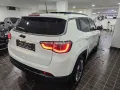 Jeep NUOVA JEEP COMPASS LIMITED EDITION 1.6 MJT 120CV
