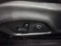 Jeep NUOVA JEEP COMPASS LIMITED EDITION 1.6 MJT 120CV