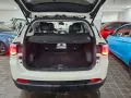 Jeep NUOVA JEEP COMPASS LIMITED EDITION 1.6 MJT 120CV