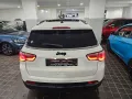 Jeep NUOVA JEEP COMPASS LIMITED EDITION 1.6 MJT 120CV