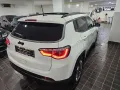 Jeep NUOVA JEEP COMPASS LIMITED EDITION 1.6 MJT 120CV