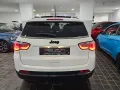 Jeep NUOVA JEEP COMPASS LIMITED EDITION 1.6 MJT 120CV