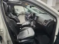 Jeep NUOVA JEEP COMPASS LIMITED EDITION 1.6 MJT 120CV
