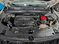 Jeep NUOVA JEEP COMPASS LIMITED EDITION 1.6 MJT 120CV
