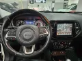 Jeep NUOVA JEEP COMPASS LIMITED EDITION 1.6 MJT 120CV
