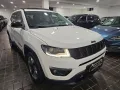 Jeep NUOVA JEEP COMPASS LIMITED EDITION 1.6 MJT 120CV