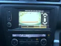 Renault Kadjar 1,2Ltr Aut. LED Navi Kamera Klima Tüv NEU
