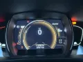Renault Kadjar 1,2Ltr Aut. LED Navi Kamera Klima Tüv NEU