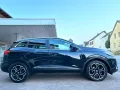 Renault Kadjar 1,2Ltr Aut. LED Navi Kamera Klima Tüv NEU