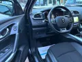 Renault Kadjar 1,2Ltr Aut. LED Navi Kamera Klima Tüv NEU