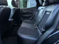 Renault Kadjar 1,2Ltr Aut. LED Navi Kamera Klima Tüv NEU