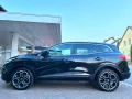 Renault Kadjar 1,2Ltr Aut. LED Navi Kamera Klima Tüv NEU