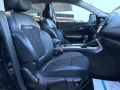 Renault Kadjar 1,2Ltr Aut. LED Navi Kamera Klima Tüv NEU