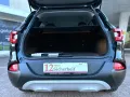 Renault Kadjar 1,2Ltr Aut. LED Navi Kamera Klima Tüv NEU