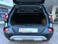Renault Kadjar 1,2Ltr Aut. LED Navi Kamera Klima Tüv NEU
