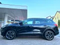Renault Kadjar 1,2Ltr Aut. LED Navi Kamera Klima Tüv NEU