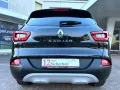 Renault Kadjar 1,2Ltr Aut. LED Navi Kamera Klima Tüv NEU