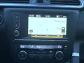 Renault Kadjar 1,2Ltr Aut. LED Navi Kamera Klima Tüv NEU