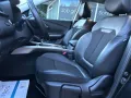 Renault Kadjar 1,2Ltr Aut. LED Navi Kamera Klima Tüv NEU