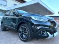 Renault Kadjar 1,2Ltr Aut. LED Navi Kamera Klima Tüv NEU
