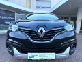 Renault Kadjar 1,2Ltr Aut. LED Navi Kamera Klima Tüv NEU