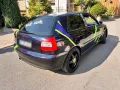 Audi a3 8l tüv 2/28 Verkauf/Tausch