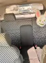 Audi a3 8l tüv 2/28 Verkauf/Tausch