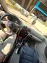 Audi a3 8l tüv 2/28 Verkauf/Tausch