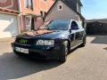 Audi a3 8l tüv 2/28 Verkauf/Tausch