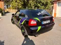 Audi a3 8l tüv 2/28 Verkauf/Tausch