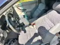 Audi a3 8l tüv 2/28 Verkauf/Tausch
