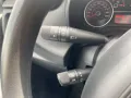 Fiat Doblo Cargo S&S SX