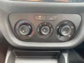 Fiat Doblo Cargo S&S SX