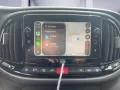 Fiat Doblo Cargo S&S SX