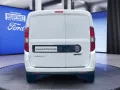 Fiat Doblo Cargo S&S SX