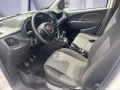Fiat Doblo Cargo S&S SX