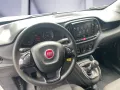 Fiat Doblo Cargo S&S SX