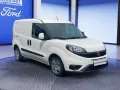 Fiat Doblo Cargo S&S SX