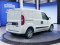Fiat Doblo Cargo S&S SX
