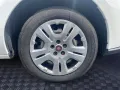 Fiat Doblo Cargo S&S SX