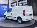 Fiat Doblo Cargo S&S SX